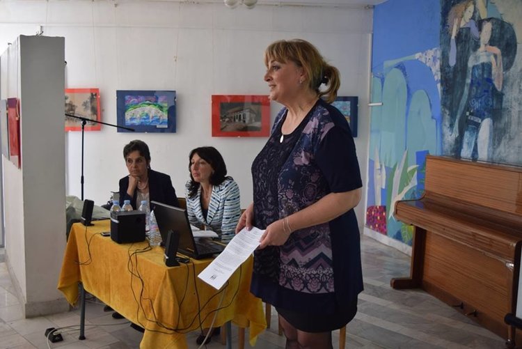 Българските институции получиха тройка за грижата за децата