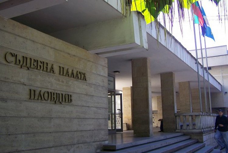 Окръжна прокуратура наблюдава досъдебно производство спрямо длъжностни лица от Община Асеновград за корупция