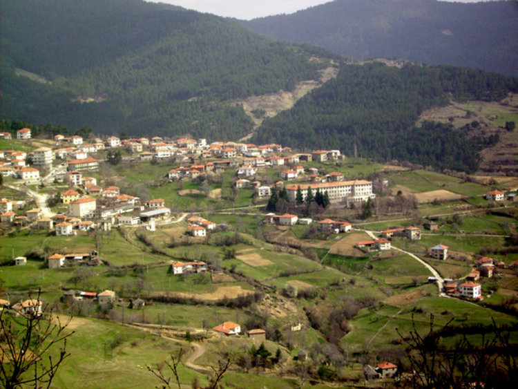 Представители на АПИ огледаха пътя Загражден-Белица, започват работа по трасето в най-кратки срокове