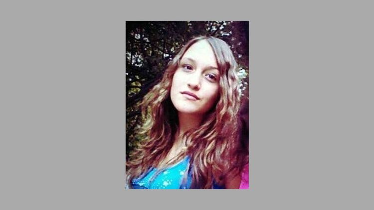 Намериха живи и здрави изчезналите ученици от Плевен 