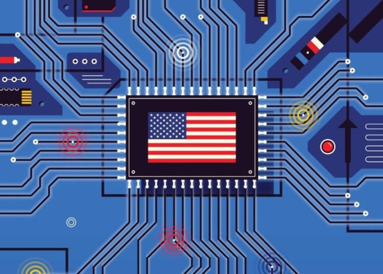 Какво ще стане, ако за президент изберем изкуствен интелект