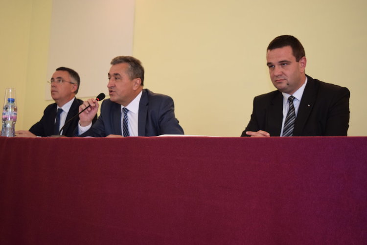 Футболен клуб в Кърджали е получавал 10 бона годишно,без да развива дейност   