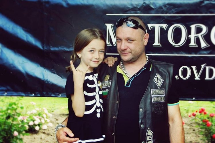 Поп и рок музика превзе столицата на фолклора