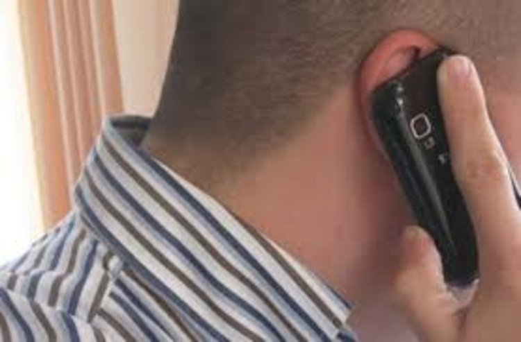 Крумовградски шегаджия вдига на крак полицията с фалшив сигнал на 112