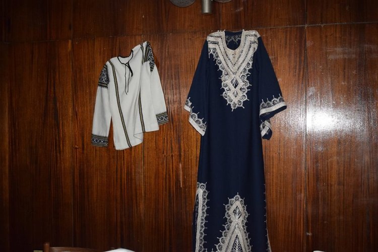 Градска библиотека "Паисий Хилендарски"