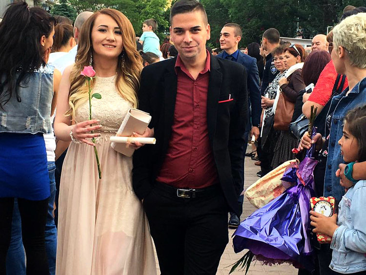 Asenovgrad.NET