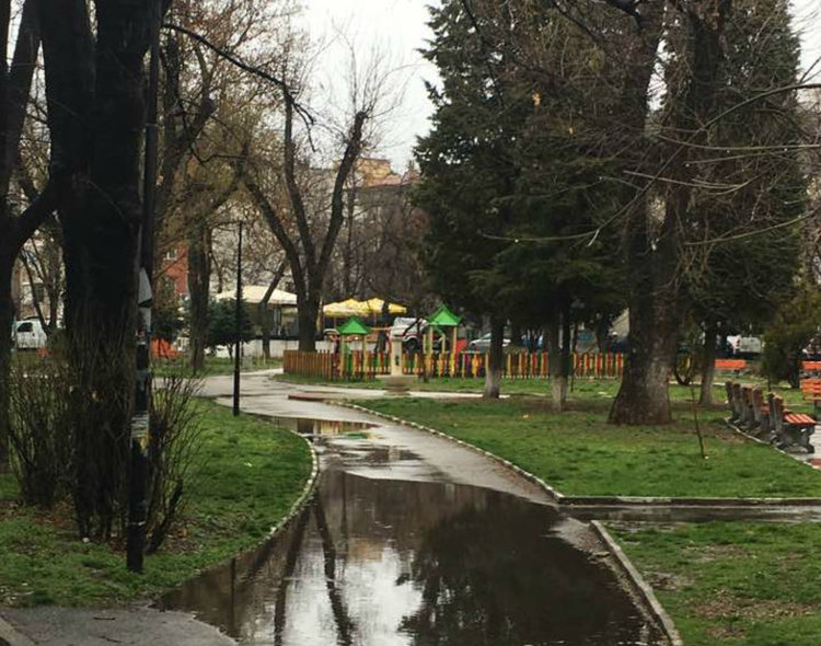 Asenovgrad.NET