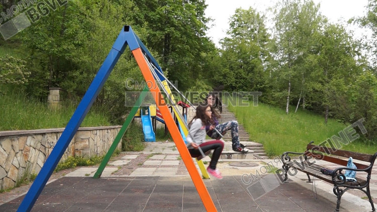 Общината ще иска по-строги мерки и санкции за вандализъм, ще показват лицата на хулиганите, заснети от видеокамери