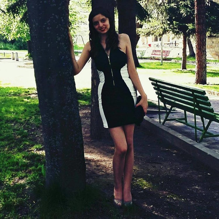 Община Девин отмени тържественото изпращане на абитурентите, градът е съпричастен с болната Атанаска