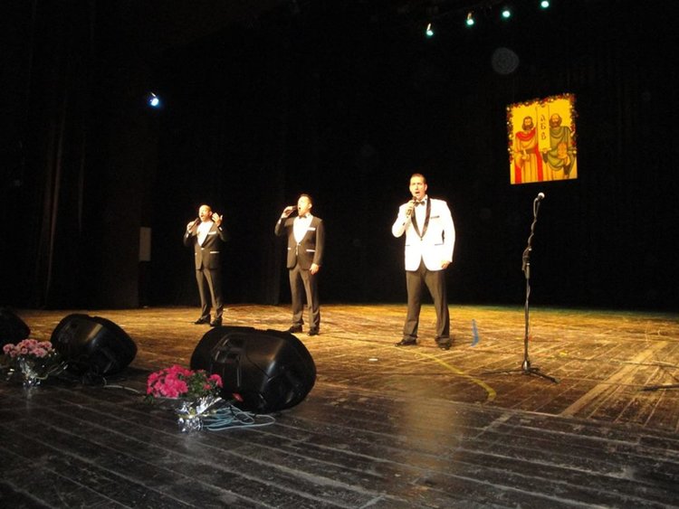 Кметът Мелемов: „Само образованият човек със свободна воля и дух е гаранция за просперитета на нашата нация”