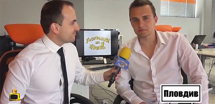 Ученик хакна сайта на МОН и показа как може да се извадят лични данни, да се променят оценки и заплати