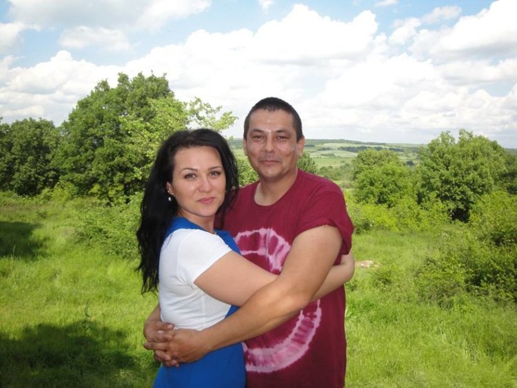 Още едно бебе попълни екипа на Еском-Димитровград