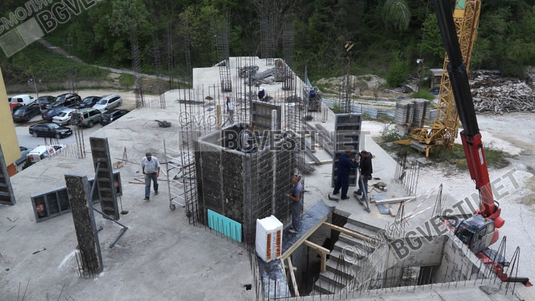 В дъното сме по заплати. В Смолянско получаваме с 300 лева по-малко от средното за страната 