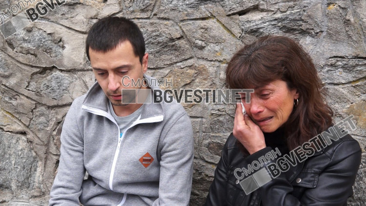 Сигналът: Димитър видян в Равда, забелязали го и в Сандански. Последно набрал по телефона баща си от Пампорово