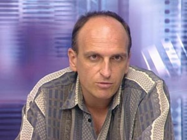 сн:интернет