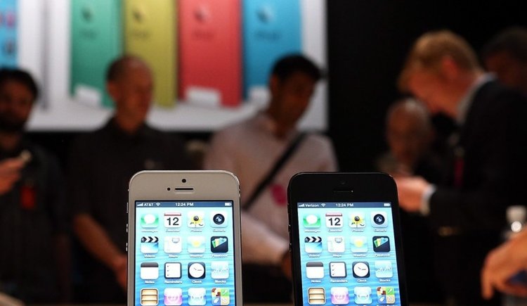 Мобилни устройства довели до катастрофата на египетския самолет?