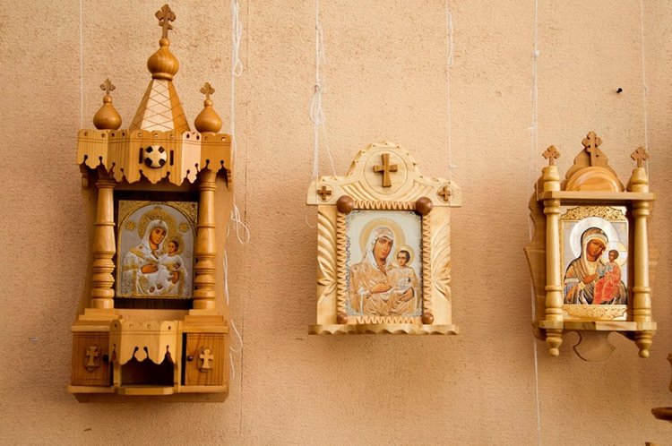 Райковци празнуваха на хорището пред читалище „Орфееви гори”