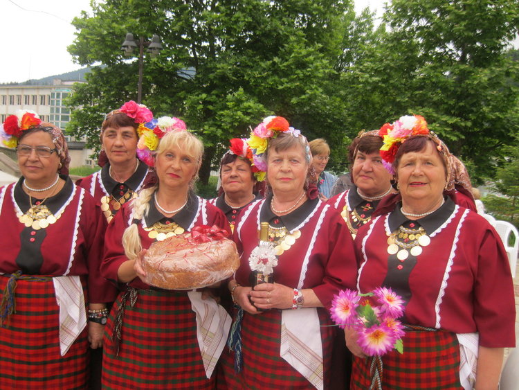 Фестивал в Смолян отново ще покаже какво могат хората с увреждания