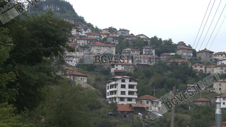 Цяло село се залавя да учи китайски, ще посреща туристи с „Добре дошли!” на родния им език