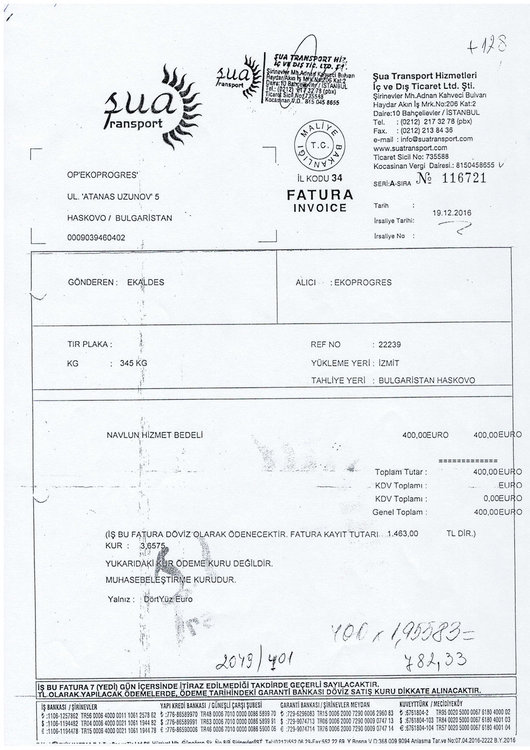 Светофарът до театъра е струвал 50 бона, общината укрива документи