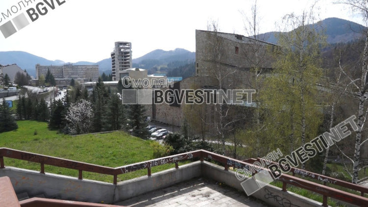 Хладно и с валежи, над 2500 метра дъждът ще се примесва със сняг