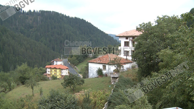 Цяло село се залавя да учи китайски, ще посреща туристи с „Добре дошли!” на родния им език