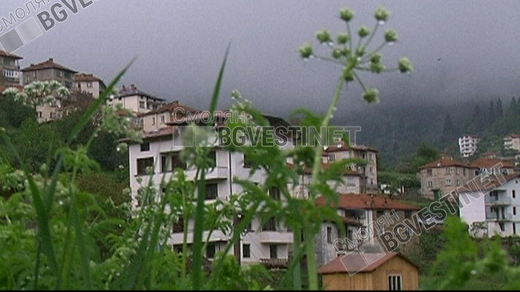 Цяло село се залавя да учи китайски, ще посреща туристи с „Добре дошли!” на родния им език