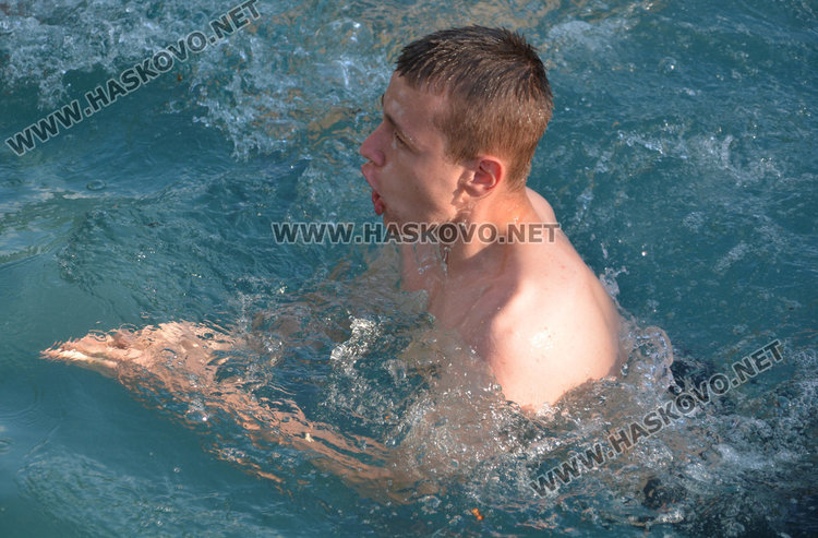 Републикански шампионки по карате и джудо мераклийки за спасителки