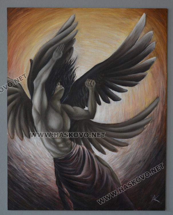 Анита Камбурова