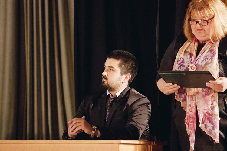 Процесът на века в Дебър решаваше за отношенията мъж-жена