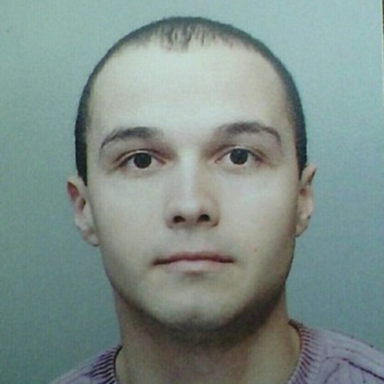 Откриха мъртъв изчезналия в Родопите Димитър