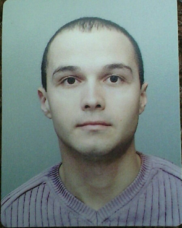 Откриха тялото на изчезналия Димитър в дълбока урва под пътя за Пампорово