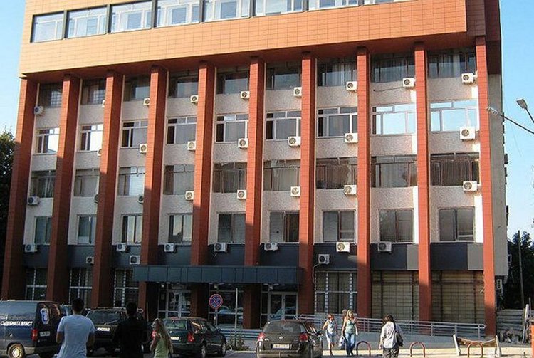 10 години затвор за опит за умишлено убийство в кв."Тева" 