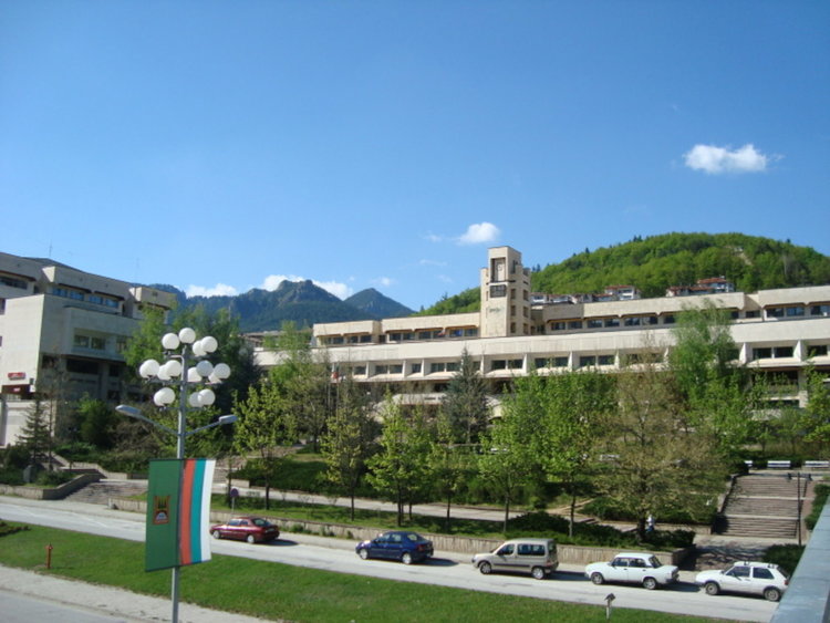 Общественото обсъждане на бюджета на Община Смолян показа: на гражданите не им пука за общинските пари