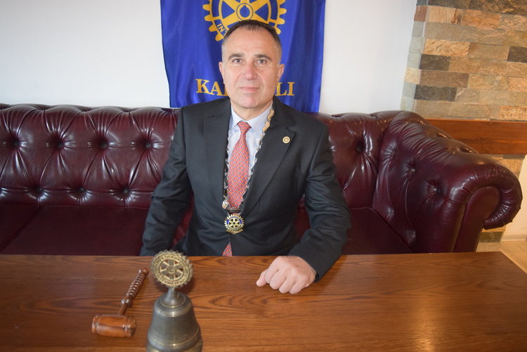 Себахатин Гьокче