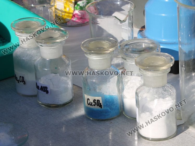 Изработиха светеща карта на туристическите маршрути в община Димитровград