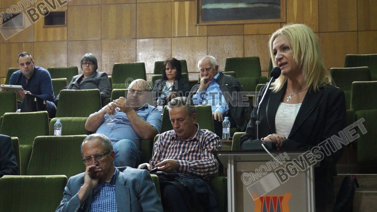 Заплашен ли е проектът за втори воден цикъл на Смолян?