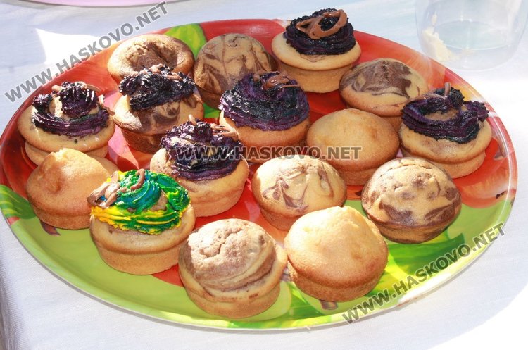 Изработиха светеща карта на туристическите маршрути в община Димитровград