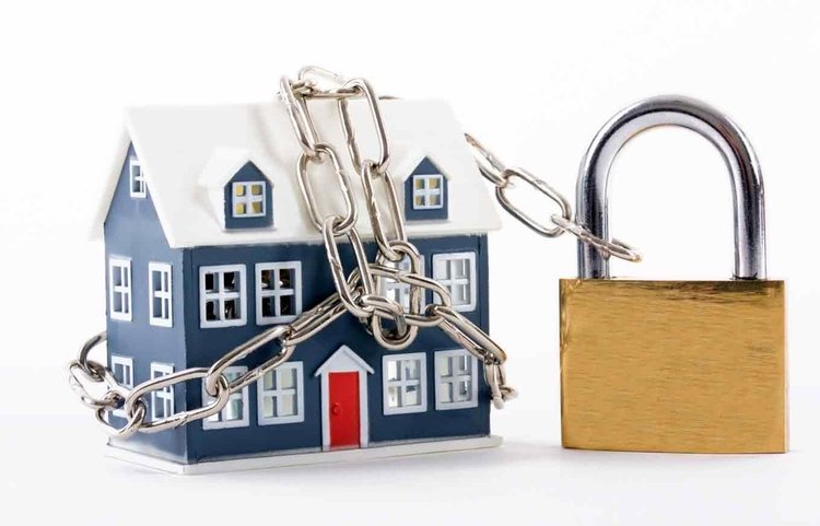 Българите ползват вторите най-скъпи ипотечни кредити в ЕС