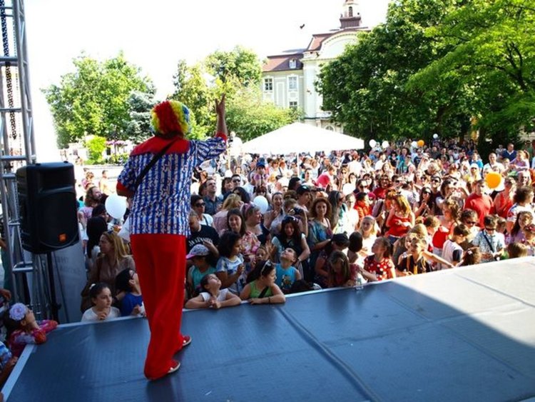 US сенатори: Да засилим санкциите срещу Русия