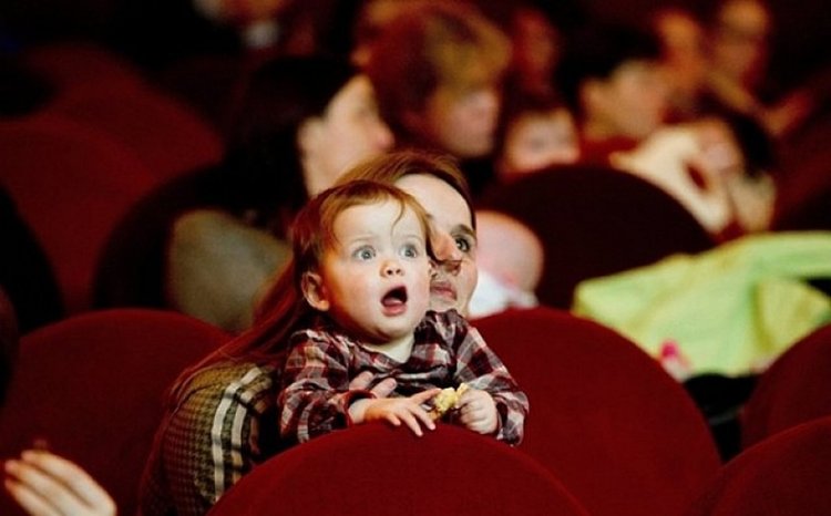 Около 150 000 български домакинства са с 3 или повече деца