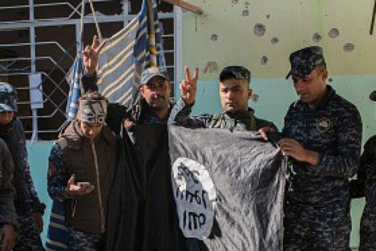 Ликвидираха създателя на интернет портала на ИД