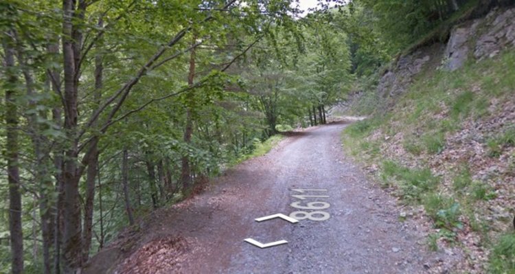 Регионалният министър Николай Нанков свиква среща днес заради пътя Загражден-Белица