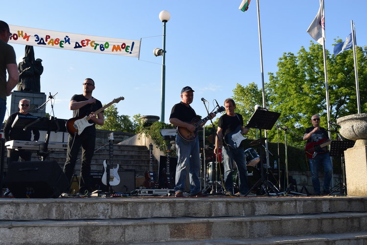 Българските хитове