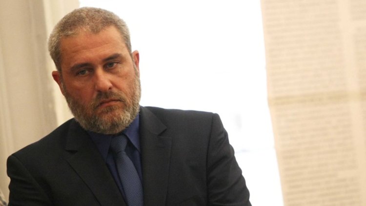 Турция притиска България да реставрира повече джамии