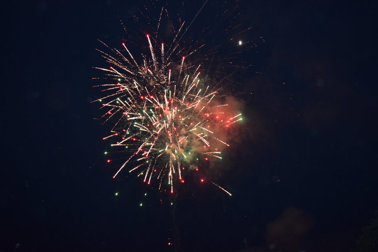 На колене!Ботев е безсмъртен!