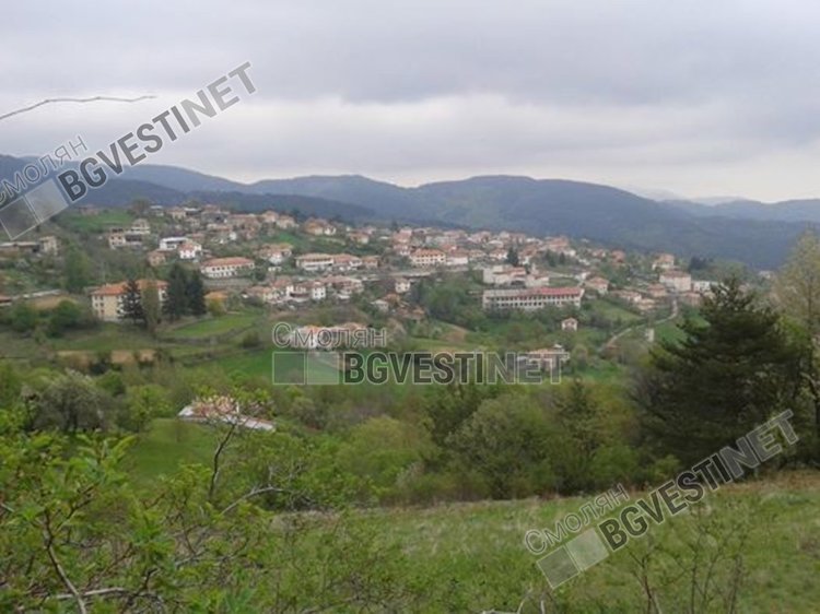 Горди загражденци отменят протеста си, за сега, готовността за блокади остава