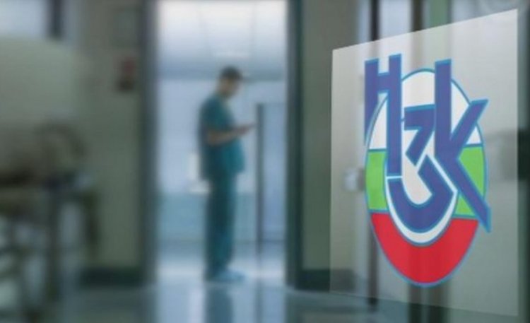 НЗОК: Осигурените пациенти се лекуват безплатно по морето