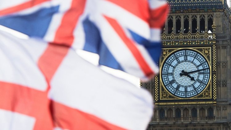 Доналд Тръмп и Джъстин Трюдо с послания към Лондон