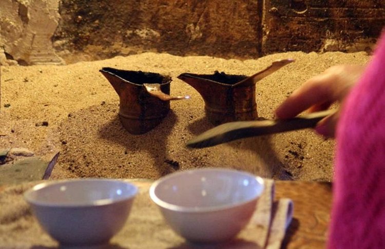 Златоград кани на Празник на кафето и матине с „Латинопартизани”